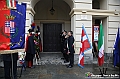 VBS_9267 - Commemorazione Eroico Sacrificio Carabiniere Scelto Fernando Stefanizzi - 37° Anniversario